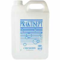 Read MediPreventie Reviews